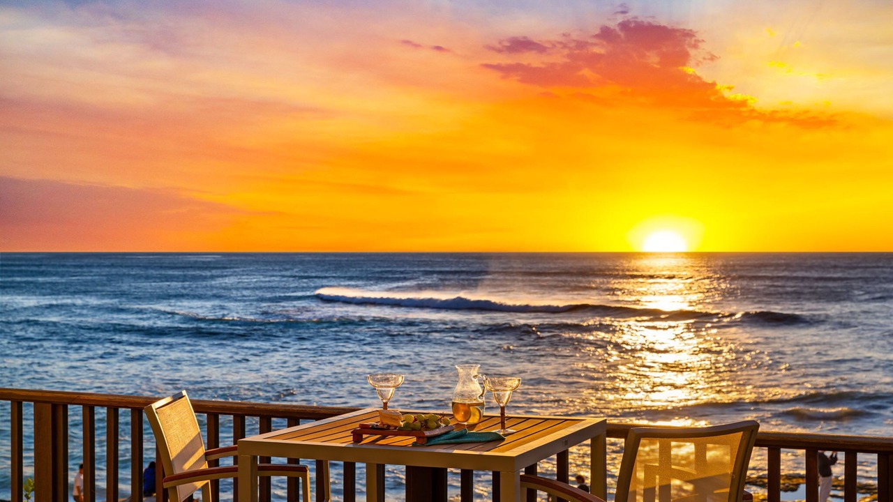 Photo of Outdoor in Village of La Jolla
