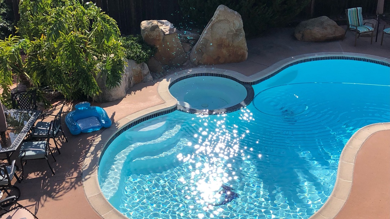 Photo of Outdoor in Mount Helix