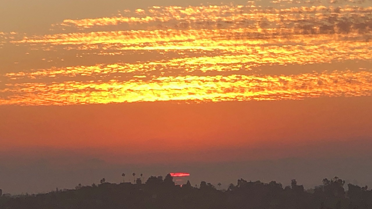 Photo of Others in Mount Helix