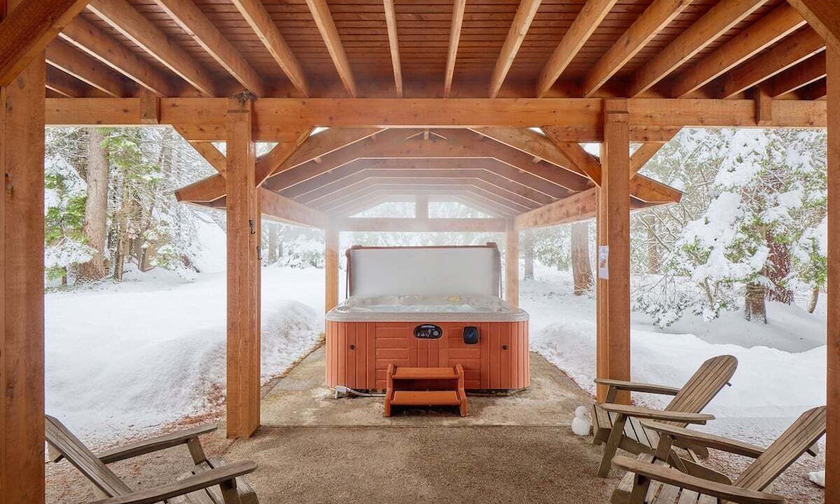 Photo of Outdoor in Ardenvoir