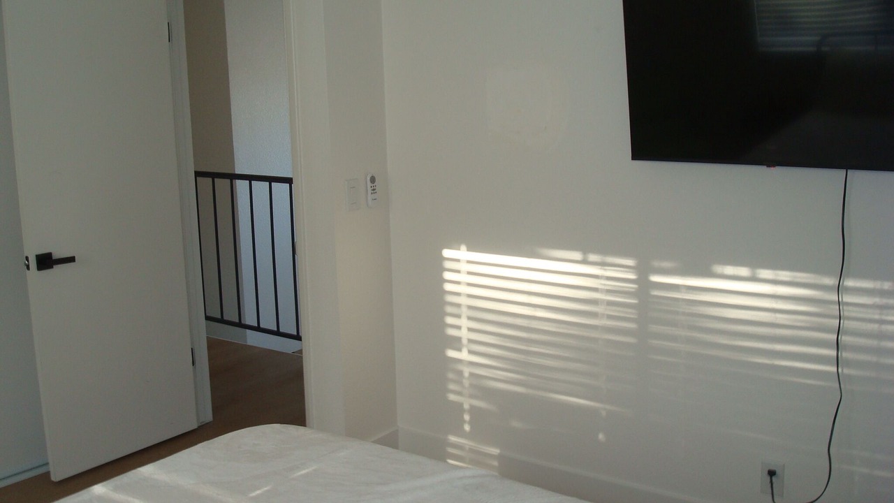 Photo of Bedroom in Green Valley North