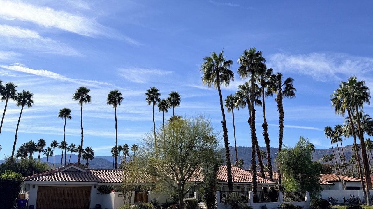 Photo of Others in Palm Desert