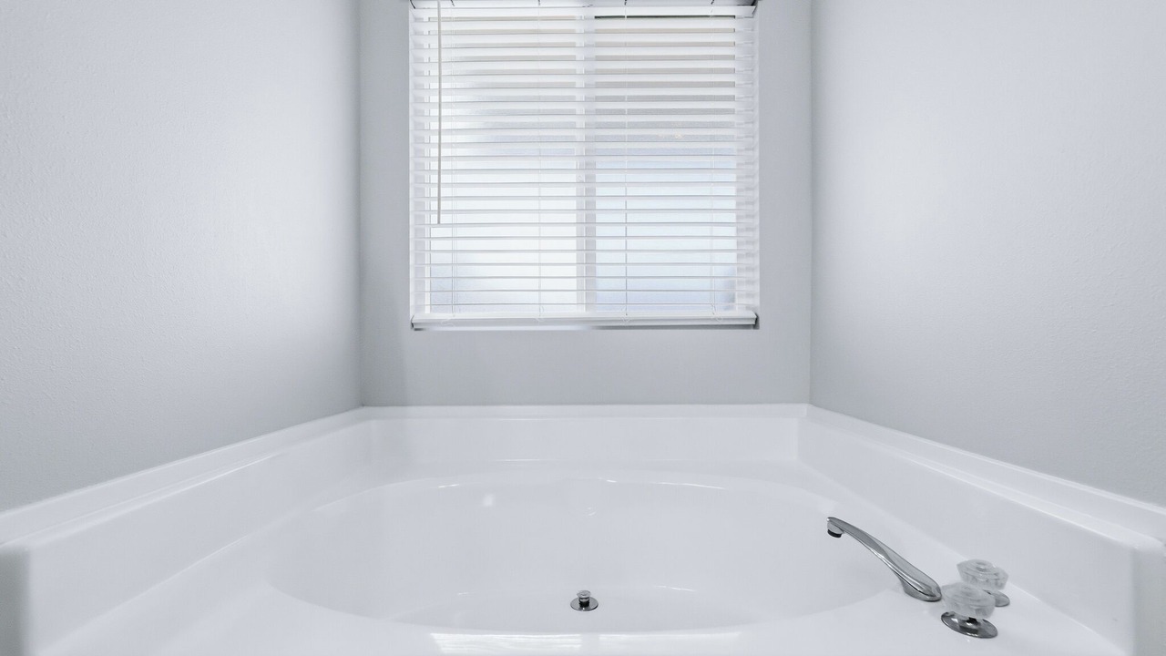 Photo of Bathroom in Holiday Shores