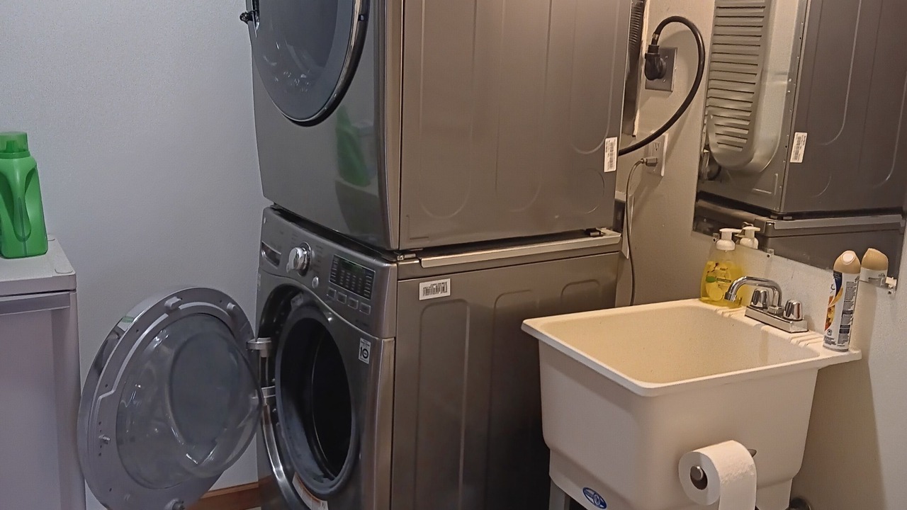 Photo of Bathroom in Carson
