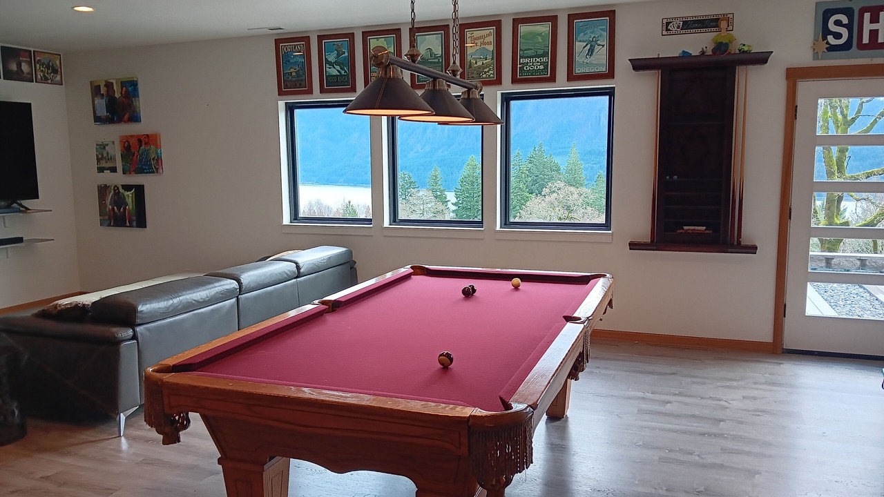 Photo of Bedroom in Carson