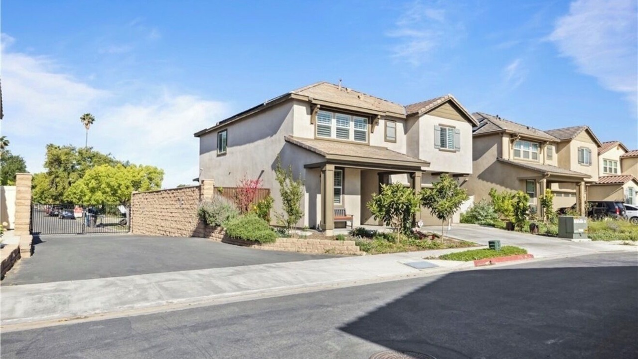 Photo of Outdoor in Riverside