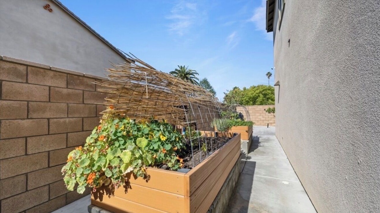 Photo of Outdoor in Riverside