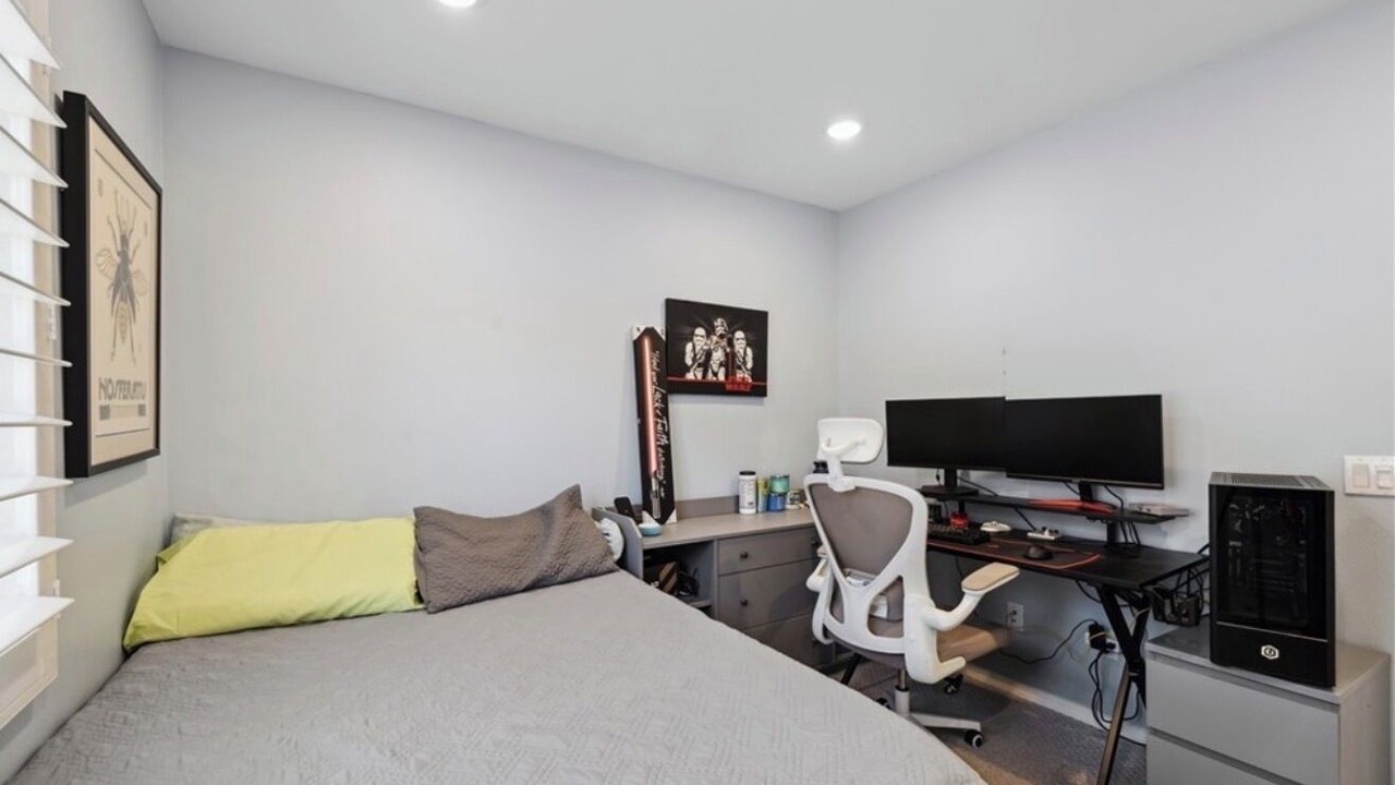 Photo of Bedroom in Riverside