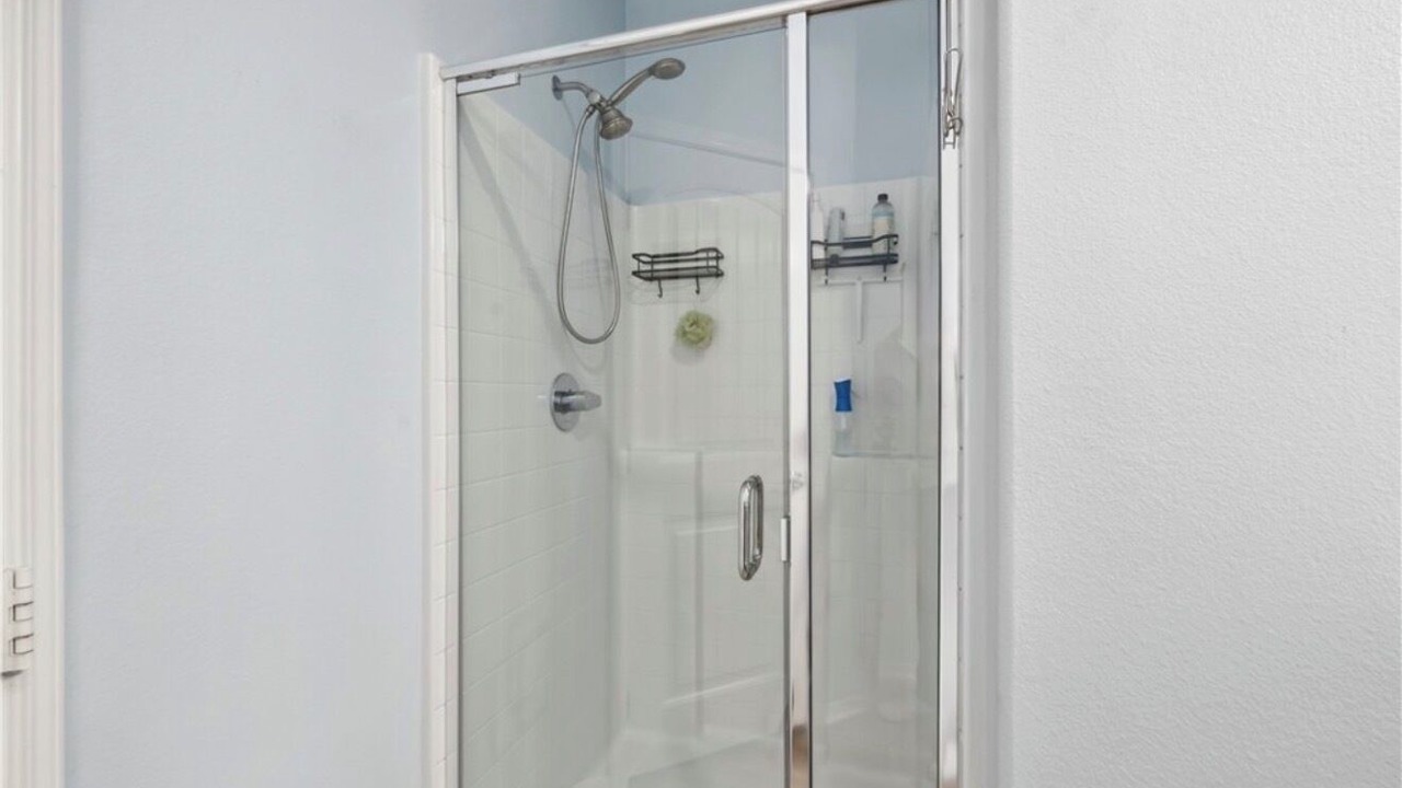 Photo of Bathroom in Riverside