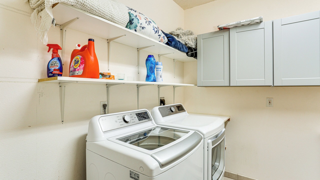 Photo of Bedroom in Los Molinos