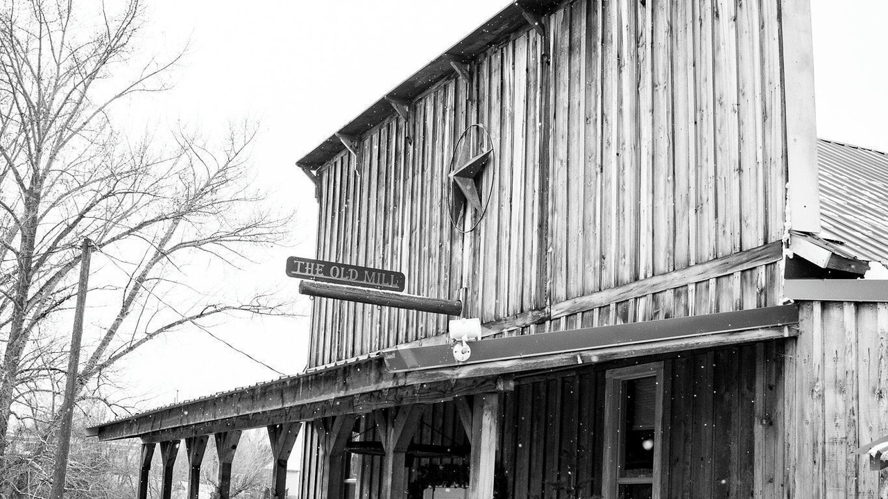 Photo of Outdoor in Prairie City