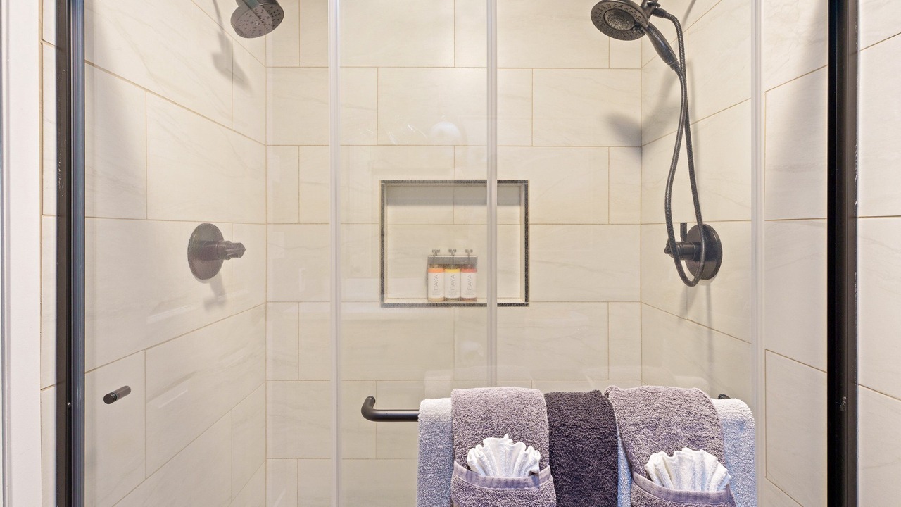 Photo of Bathroom in Southwest Bend