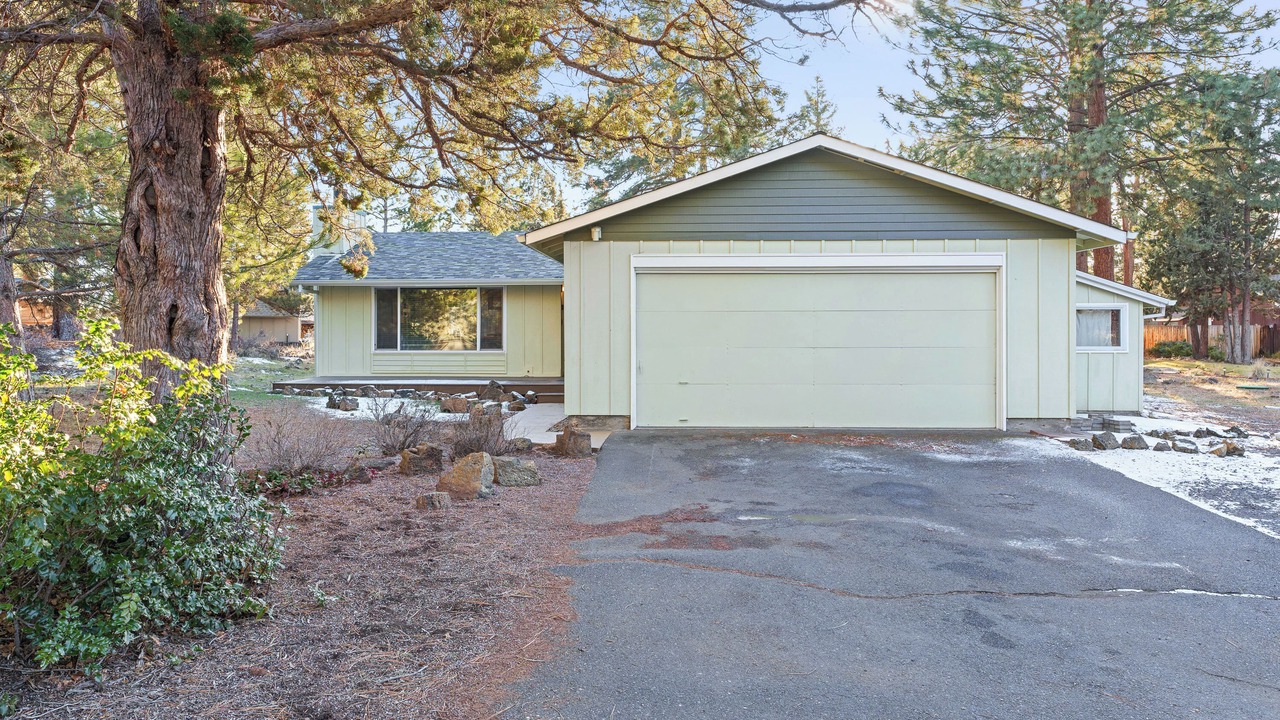 Photo of Outdoor in Southwest Bend