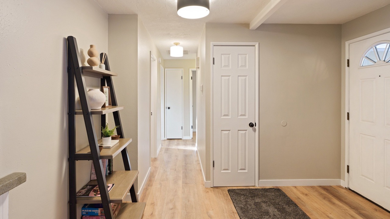 Photo of Others in Southwest Bend