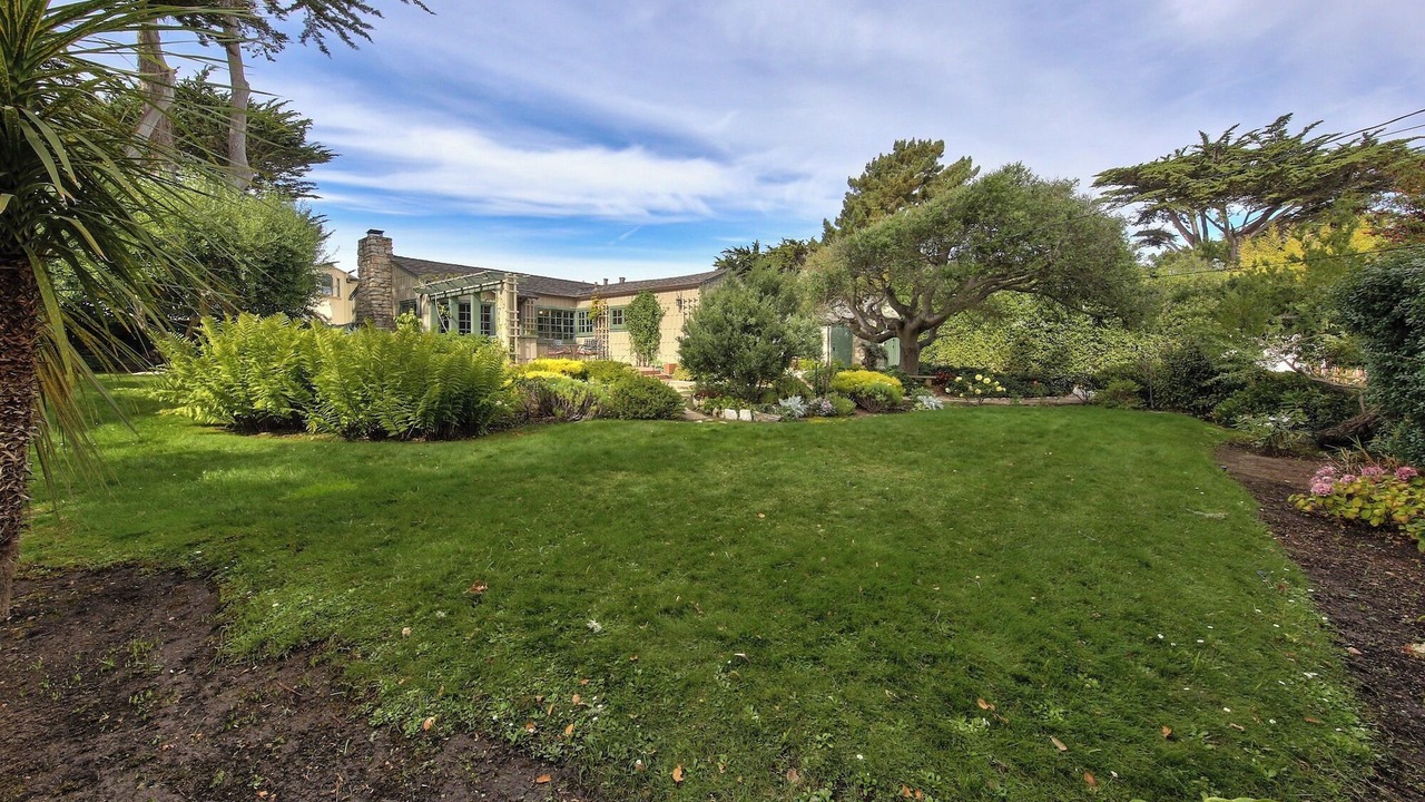 Photo of Outdoor in Carmel Point