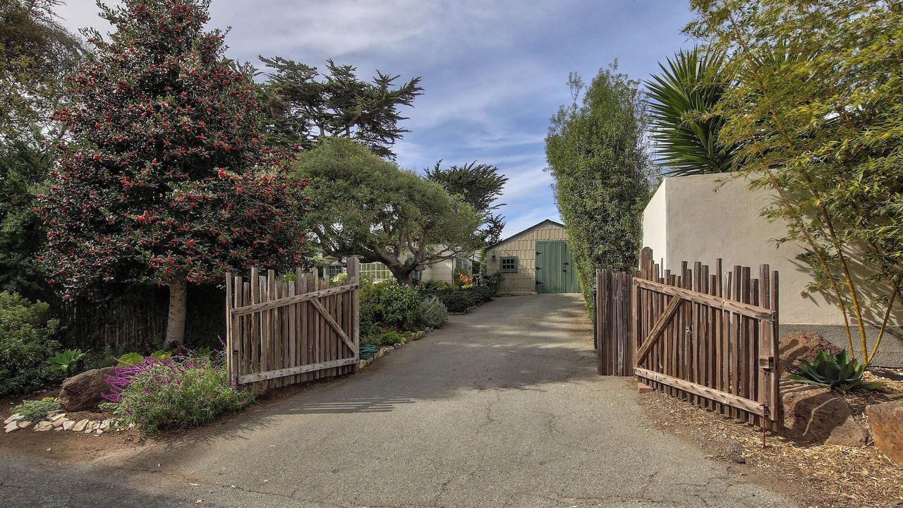 Photo of Outdoor in Carmel Point