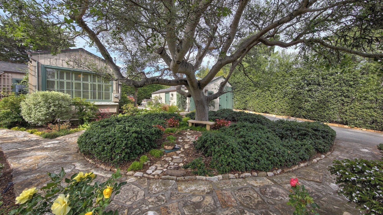 Photo of Outdoor in Carmel Point