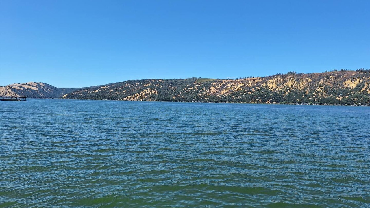 Photo of Others in Clearlake