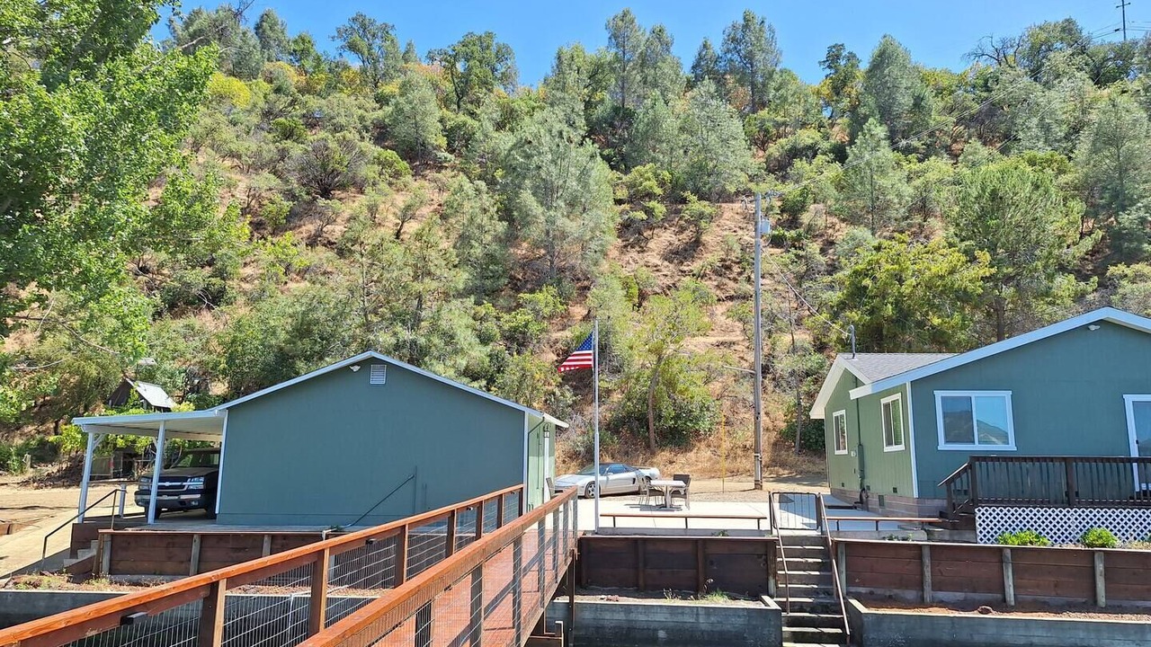 Photo of Others in Clearlake