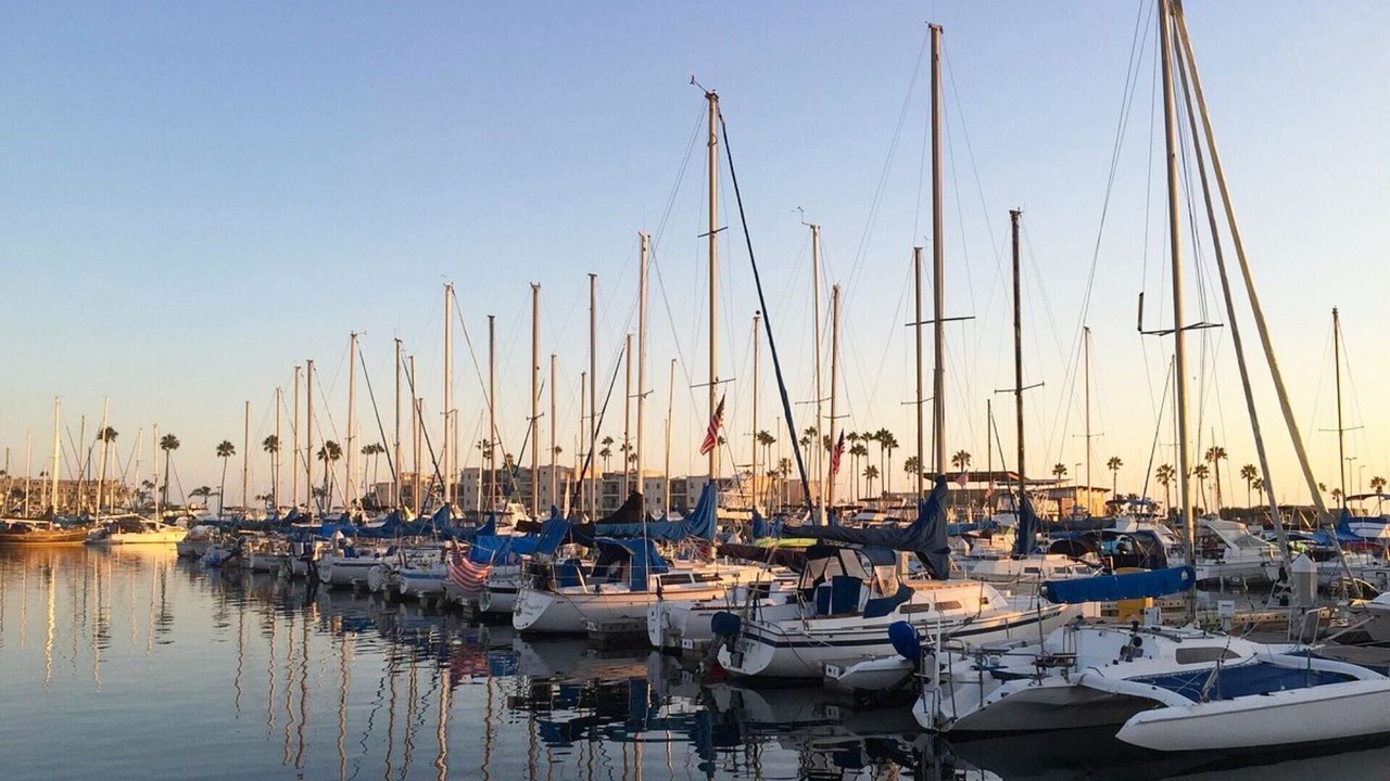 Photo of Others in Oceanside
