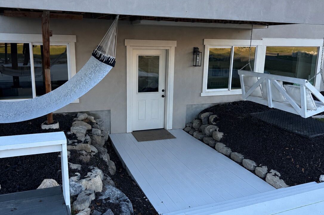 Photo of Outdoor in Sunset Heights