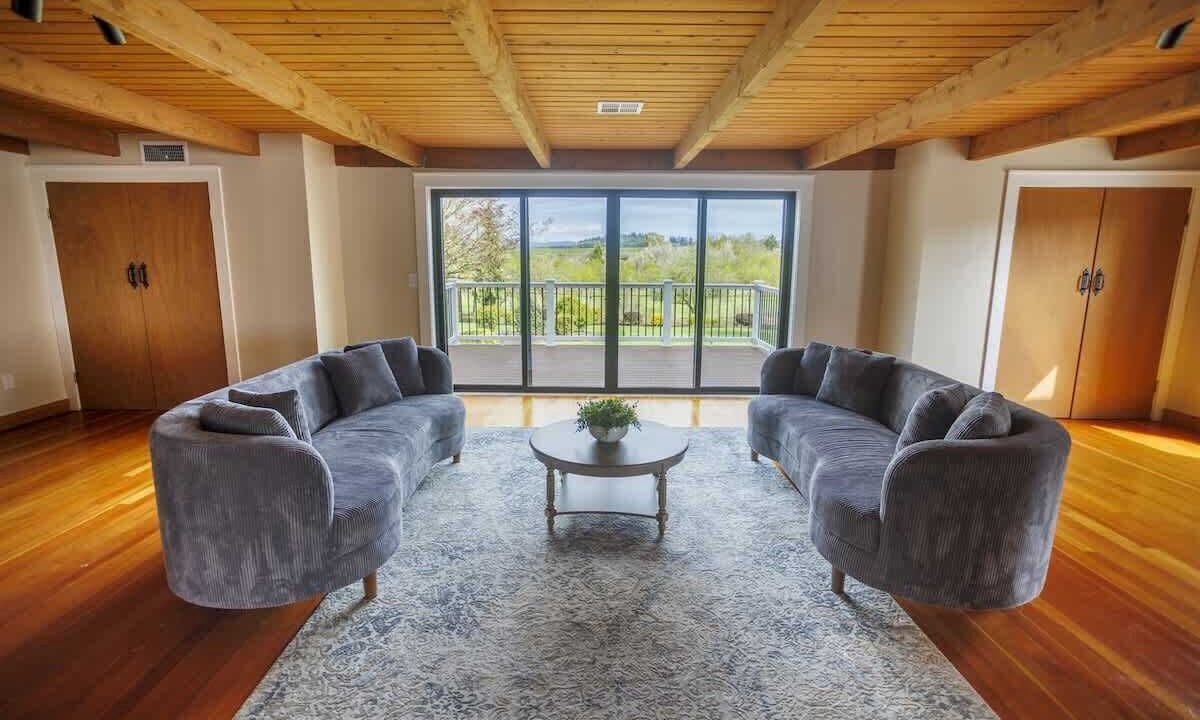 Photo of Bedroom in Carlton