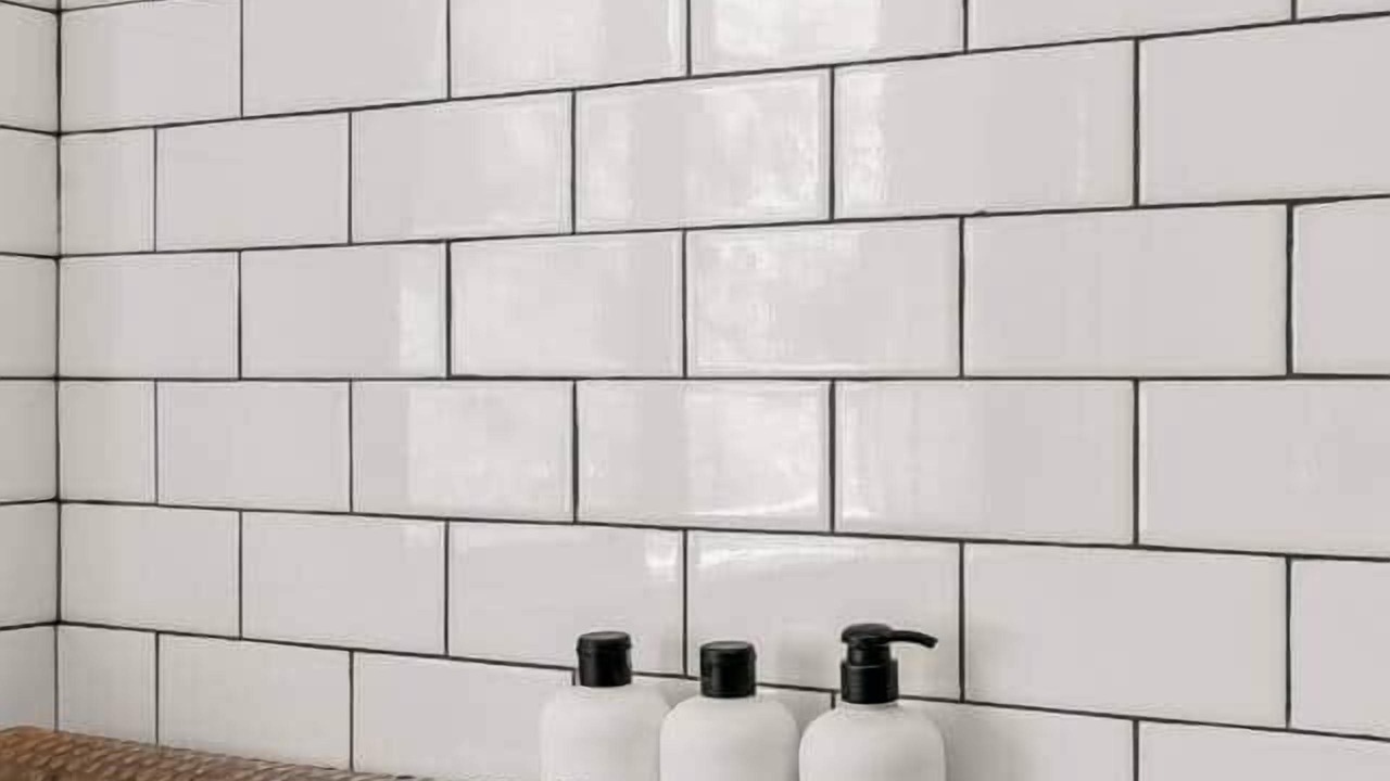 Photo of Bathroom in Cloverdale