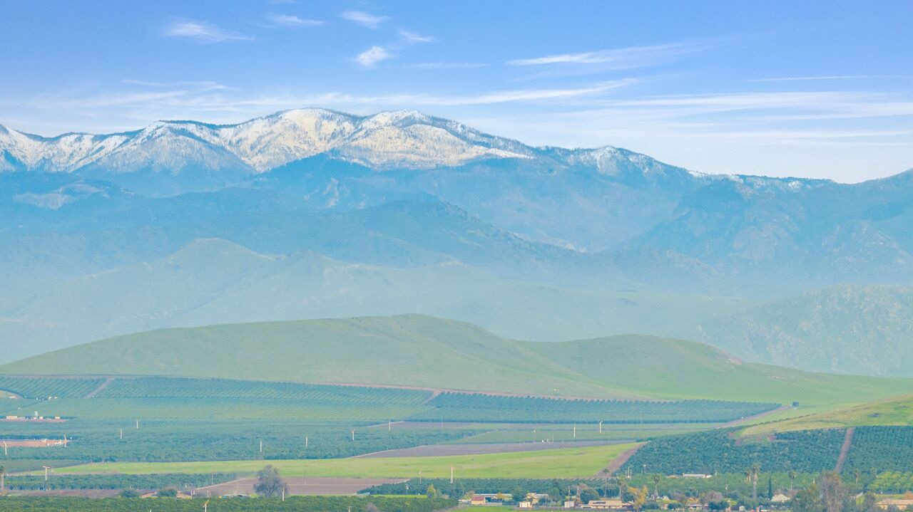 Photo of Others in Porterville