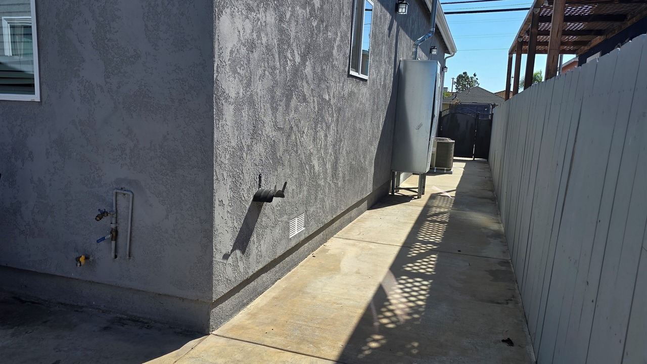 Photo of Outdoor in Stockton