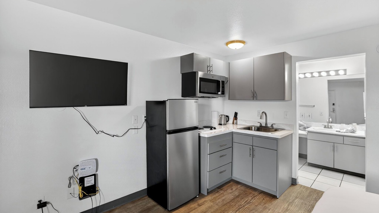 Photo of Kitchen in Las Vegas
