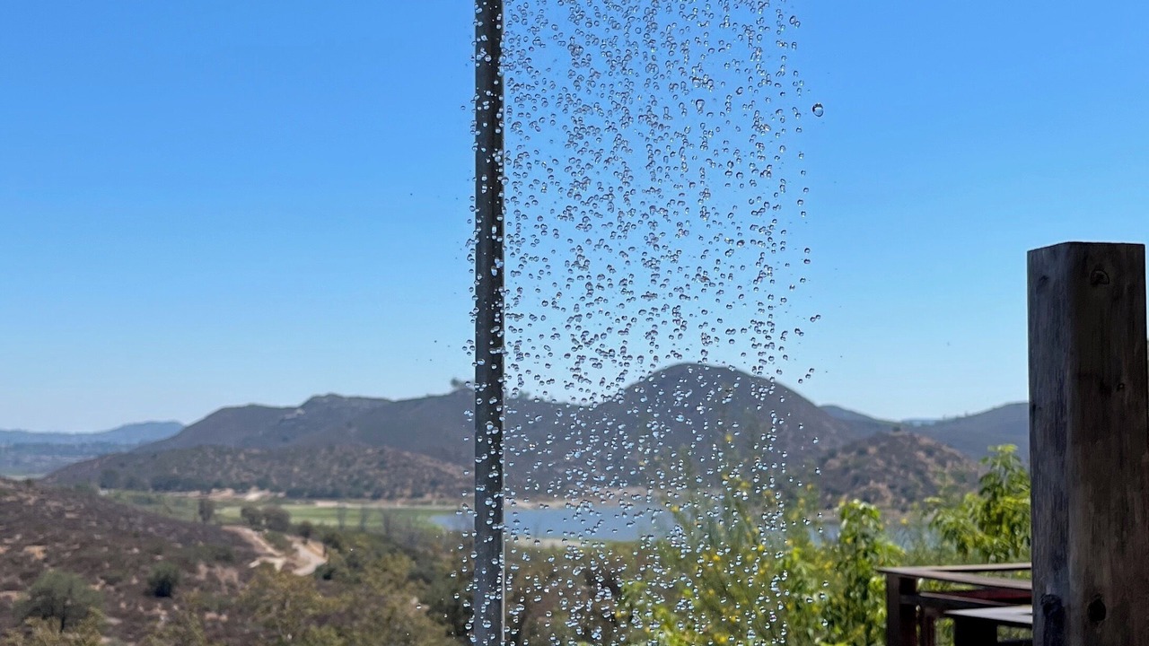 Photo of Others in Del Dios