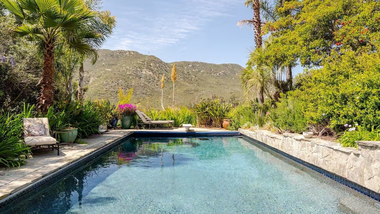 Photo of Outdoor in Del Dios