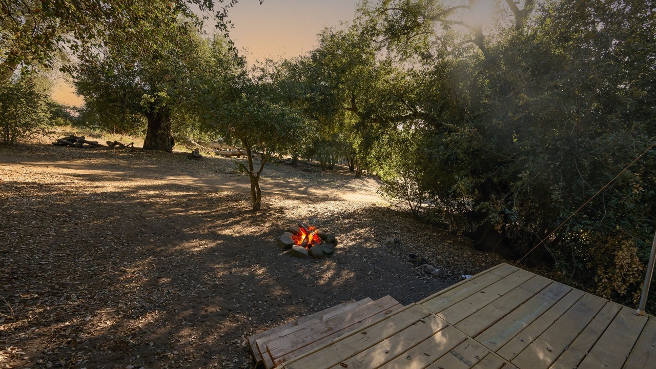 Photo of Outdoor in Pauma Valley
