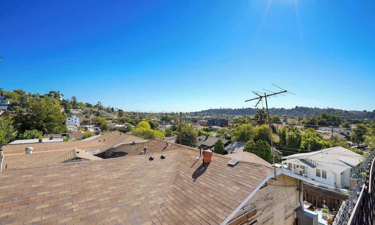 Photo of Others in Eagle Rock