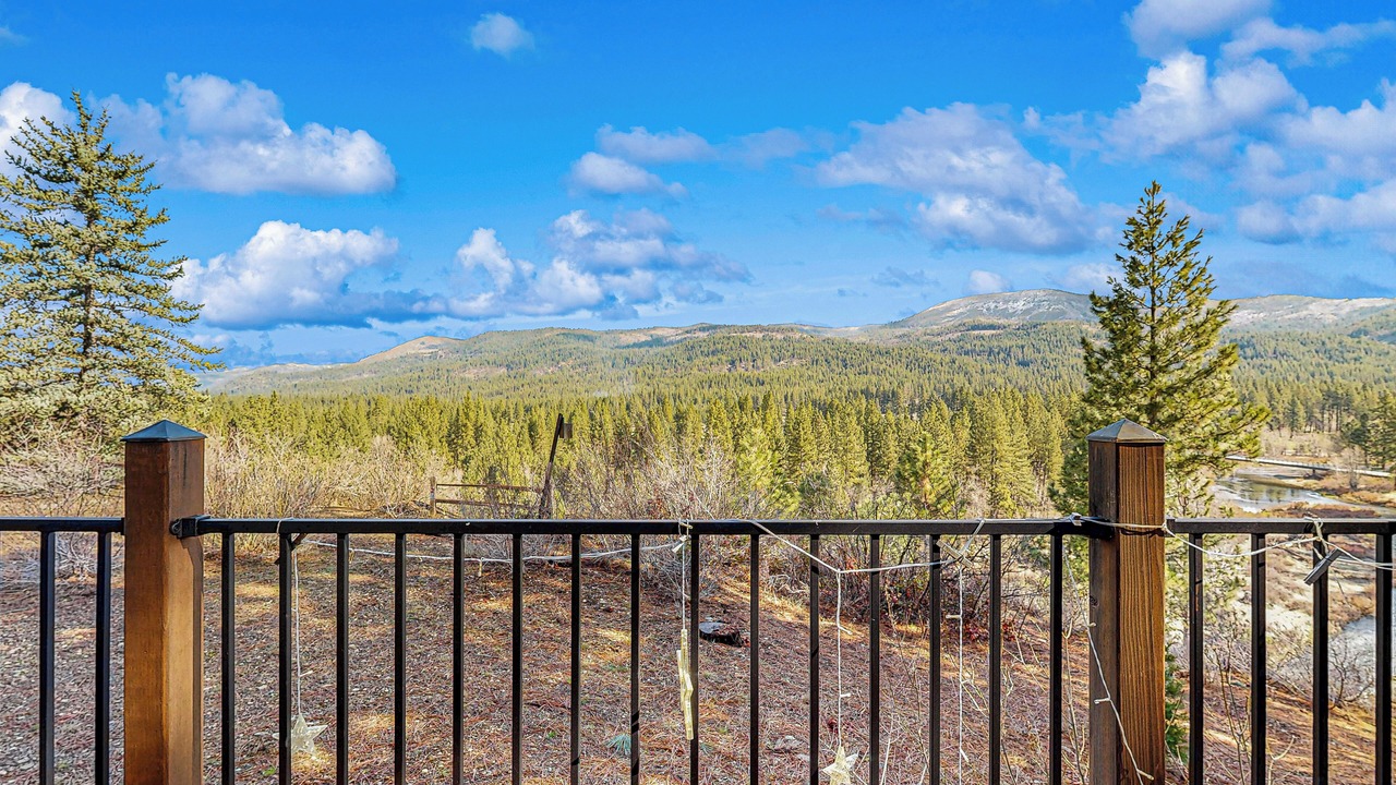 Photo of Outdoor in Graeagle