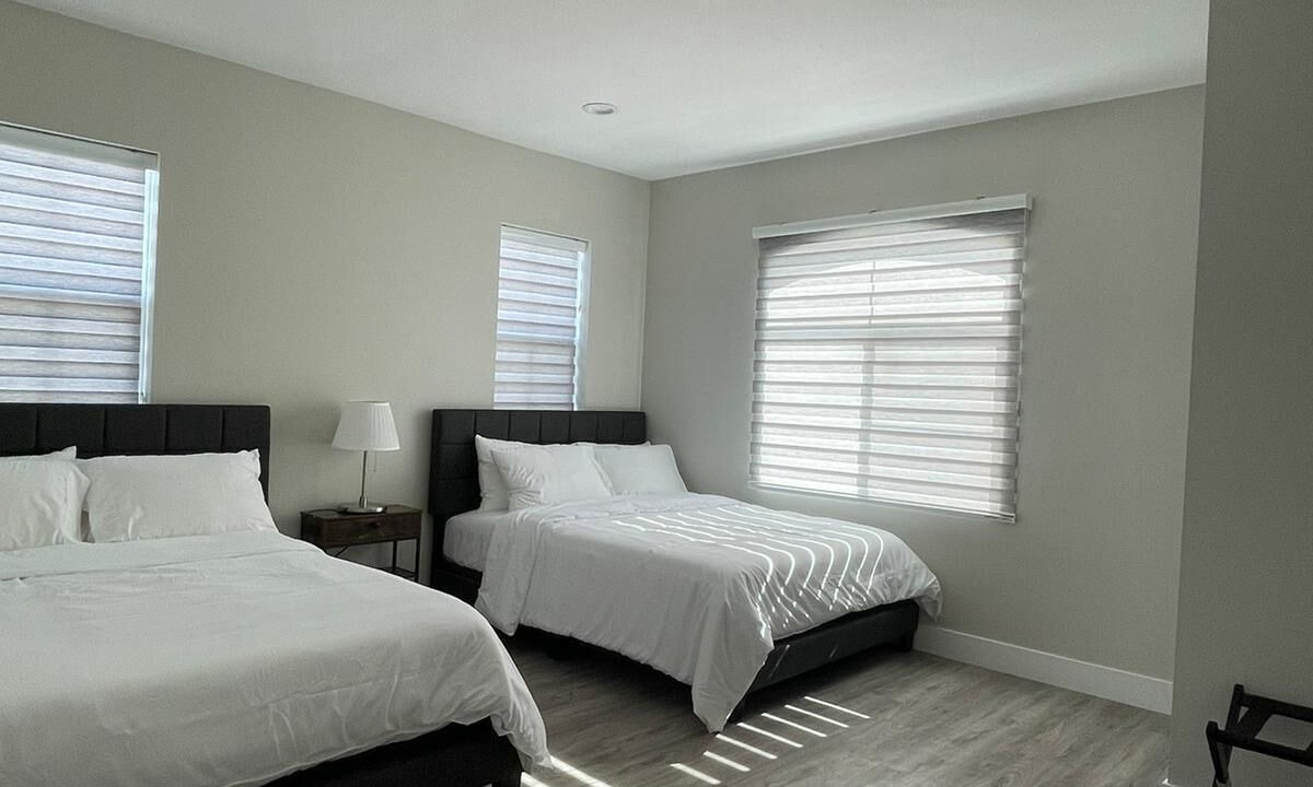 Photo of Bedroom in South el Monte