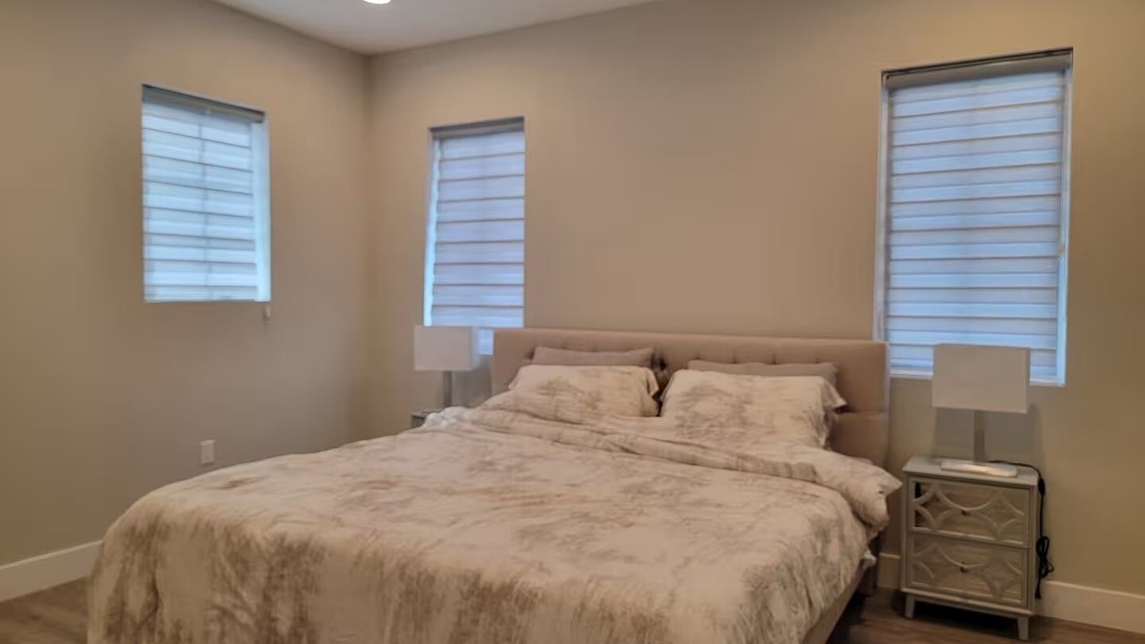 Photo of Bedroom in South el Monte