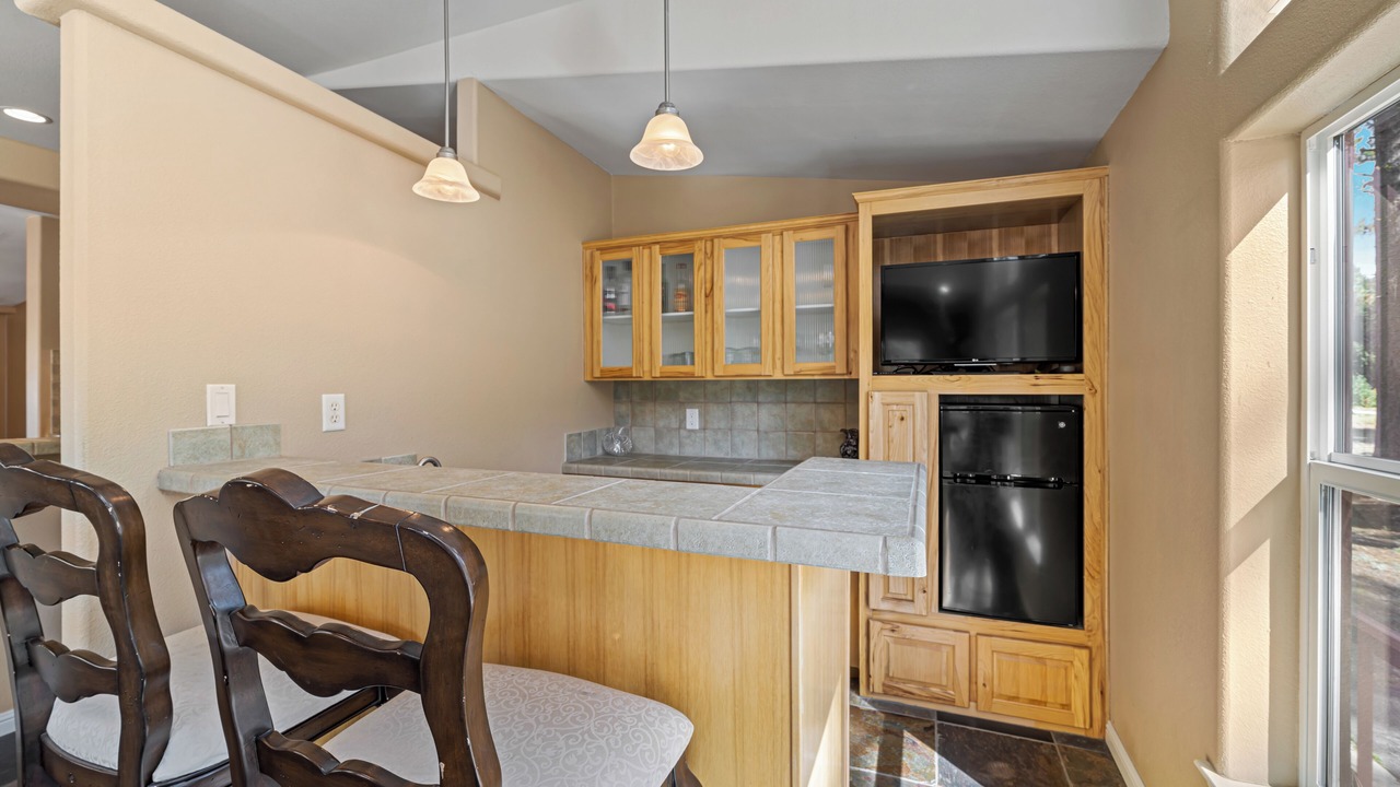 Photo of Kitchen in Sloat