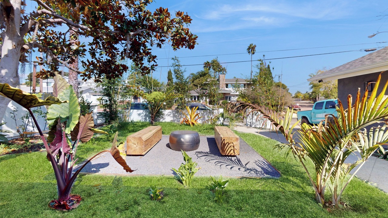 Photo of Outdoor in Cardiff-by-the-Sea