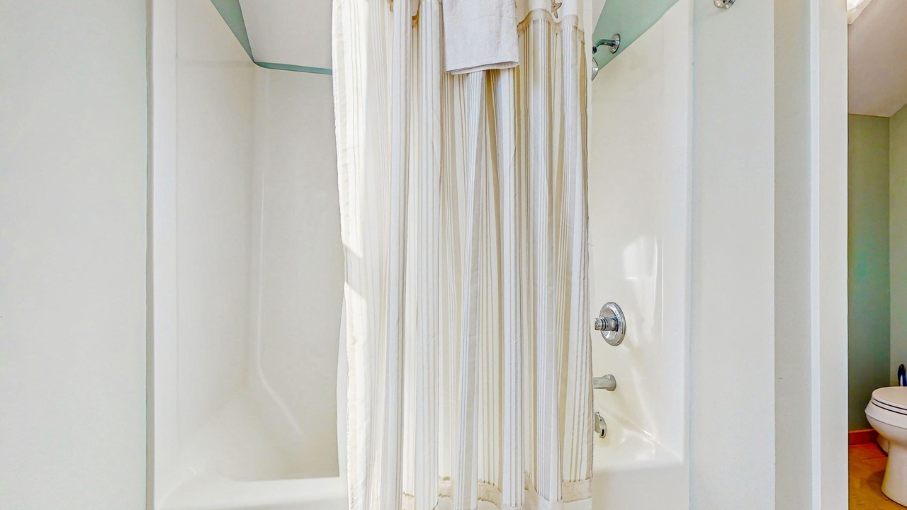 Photo of Bathroom in Nelscott