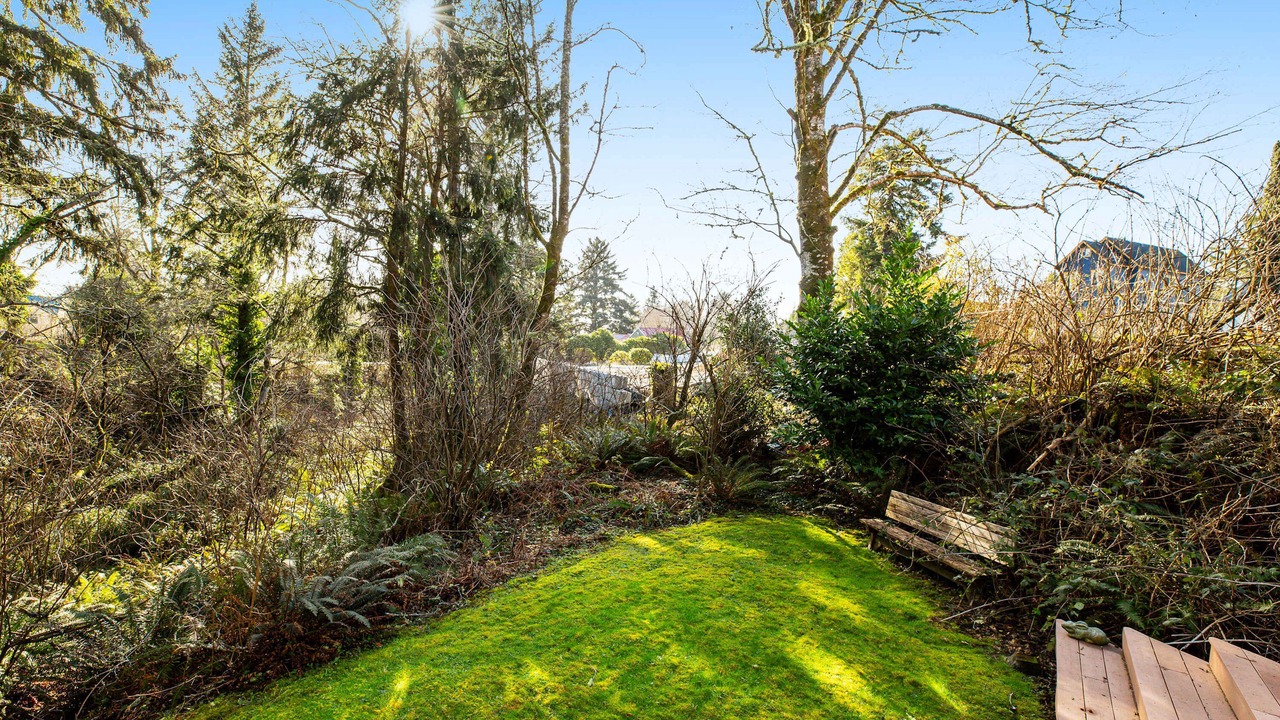 Photo of Outdoor in Netarts