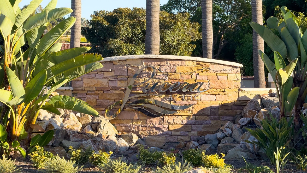 Photo of Outdoor in University City