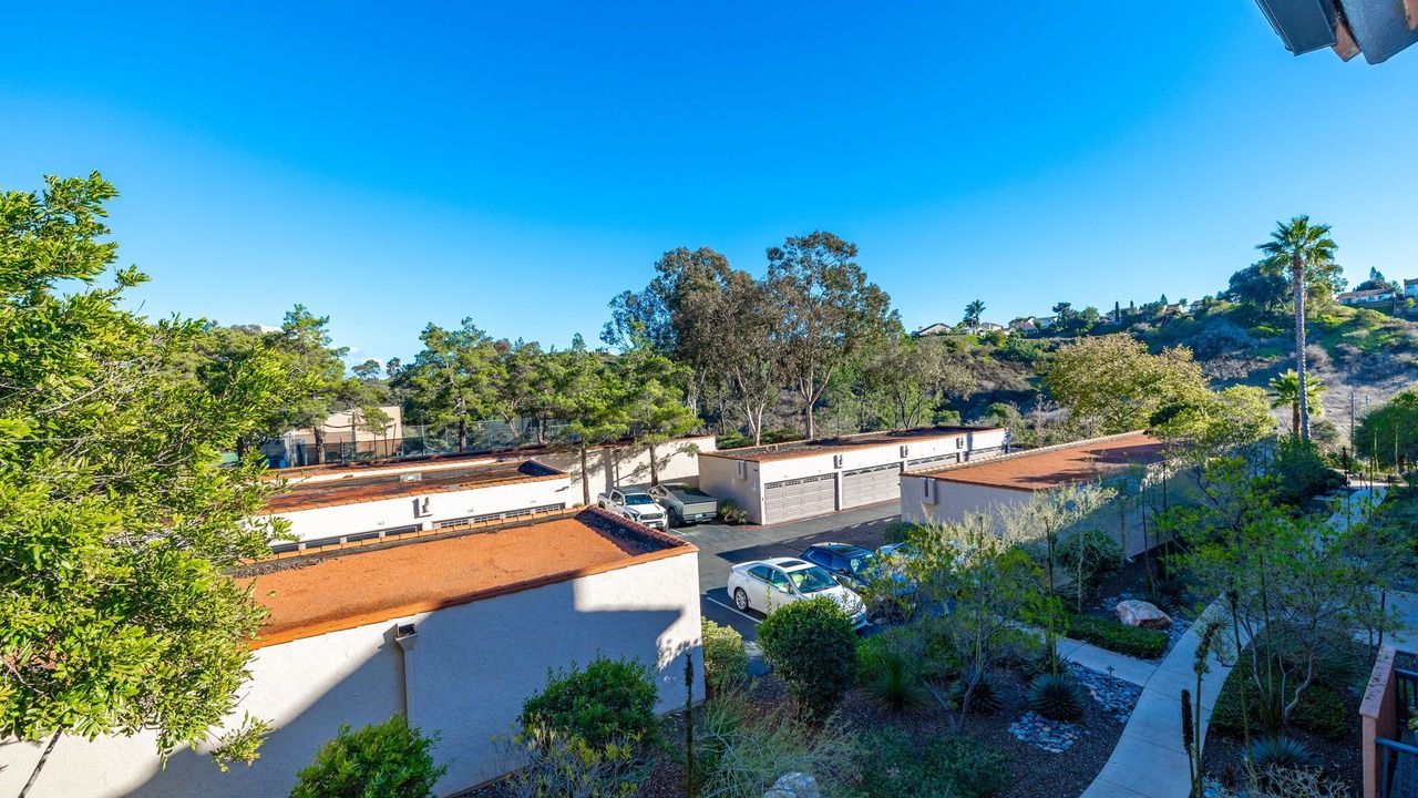 Photo of Outdoor in University City