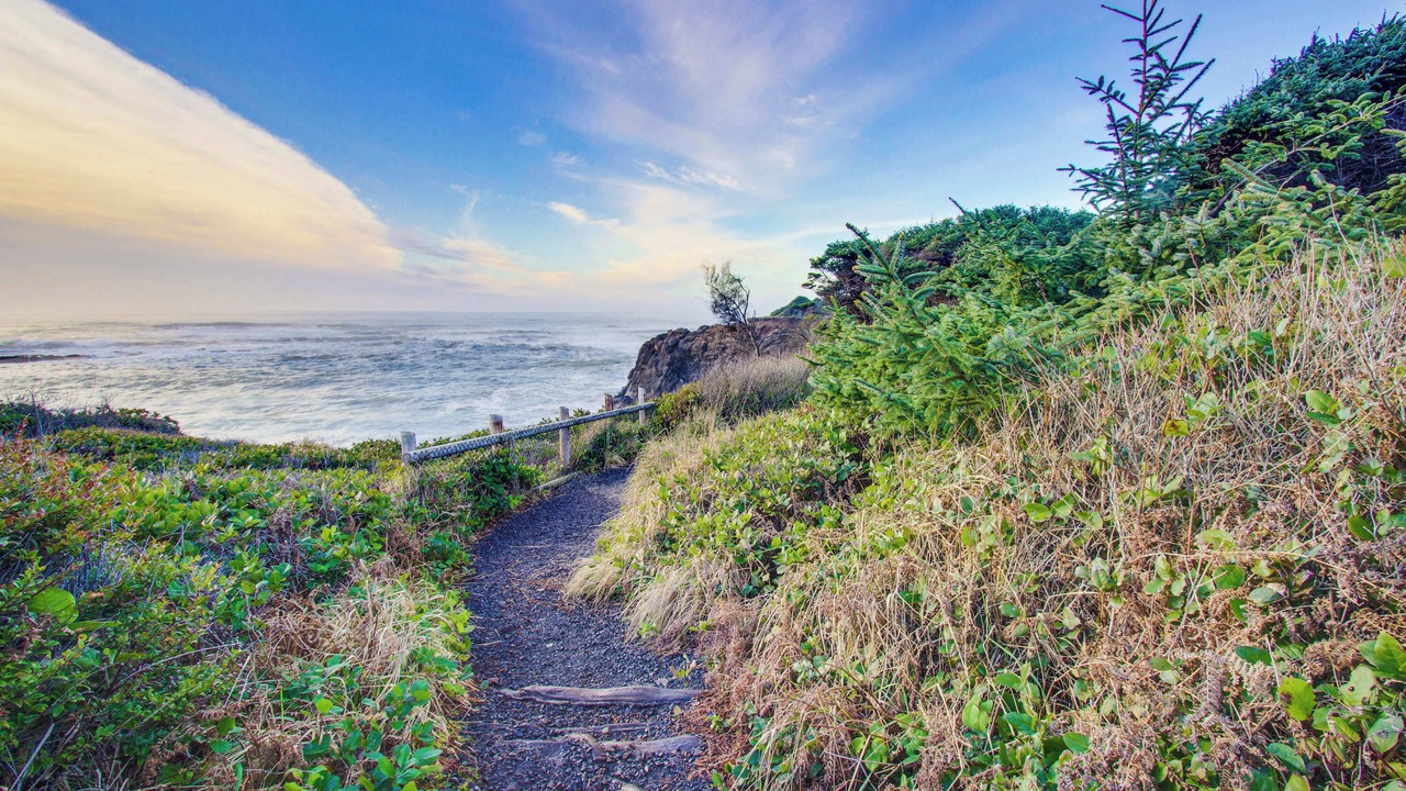 Photo of Others in Lincoln Beach