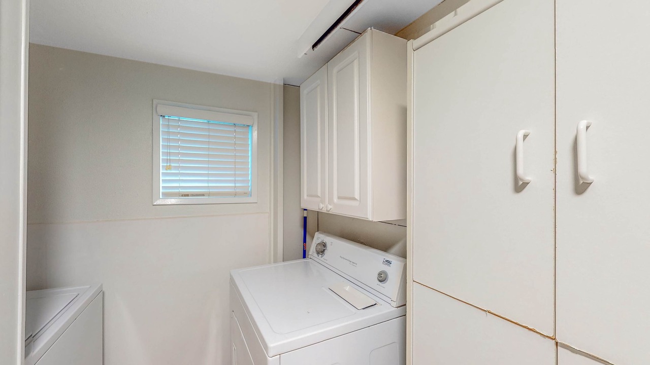 Photo of Others in Nelscott