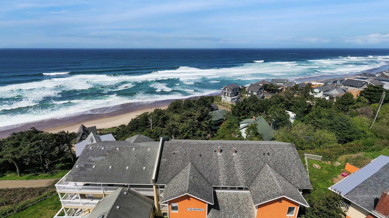Photo of Others in Lincoln City