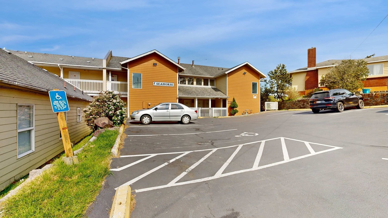 Photo of Outdoor in Lincoln City