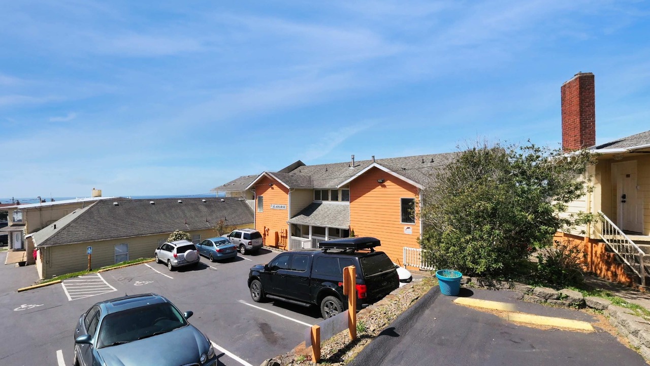 Photo of Outdoor in Lincoln City