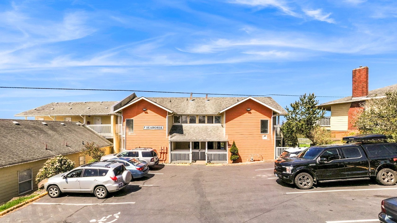 Photo of Outdoor in Lincoln City