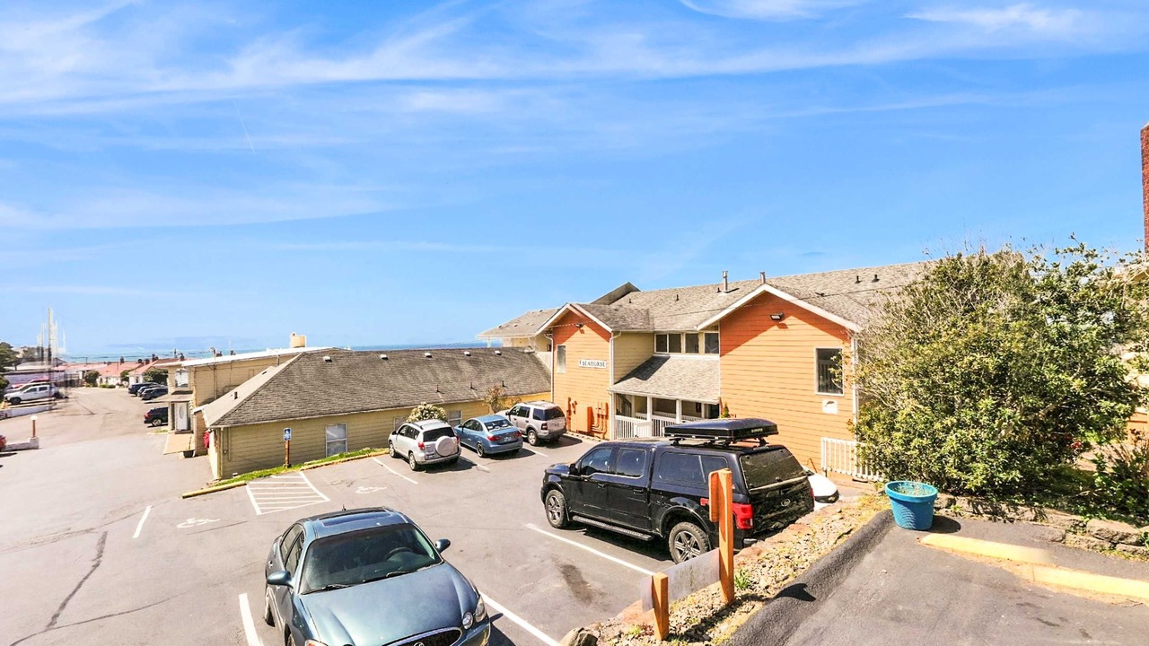 Photo of Outdoor in Lincoln City